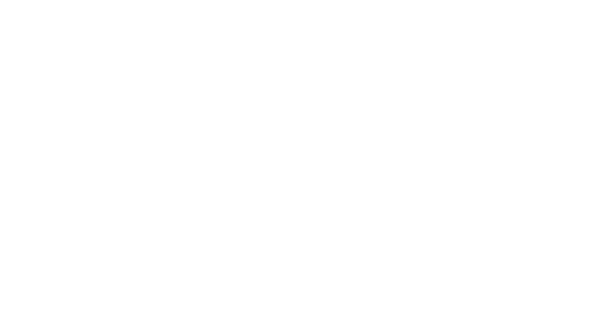 Ateliê 074